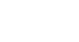 3_M_1_24b07f6328