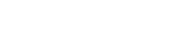 AGNONA_1_35bce6d4e4