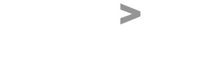Accenture_1_528bb4f459