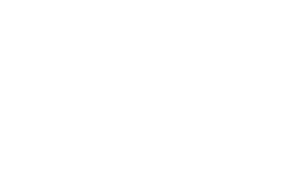 Adidas_logo_1_e4d446ddfe