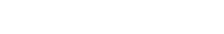 Conde_Nast_1_df752c0bd8