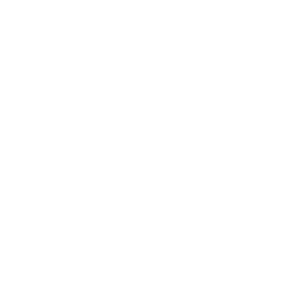 Credem_1_61bea21a53