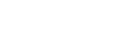 Deloitte_1_10b6859849