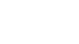 Diesel_1_0985461f8c