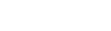 Dior_1_0d12ba17c4