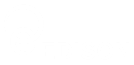 Edison_1_b494ff2c3c