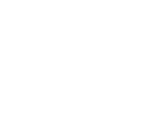 Generali_1_21fdf1fc43