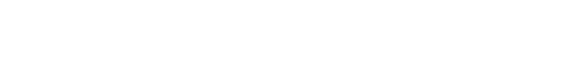 Giorgio_Armani_logo_1_5e13c063ad