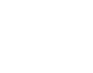 bureau_1_e8e4e607e7