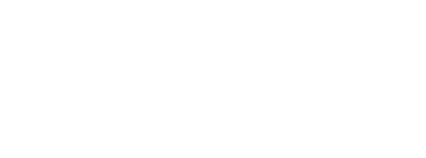 ermenegildo_zegna_1_379fa40b8f