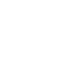 fiat_1_78bcc7b64a