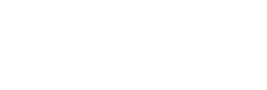 google_1_9d9ea4aca6