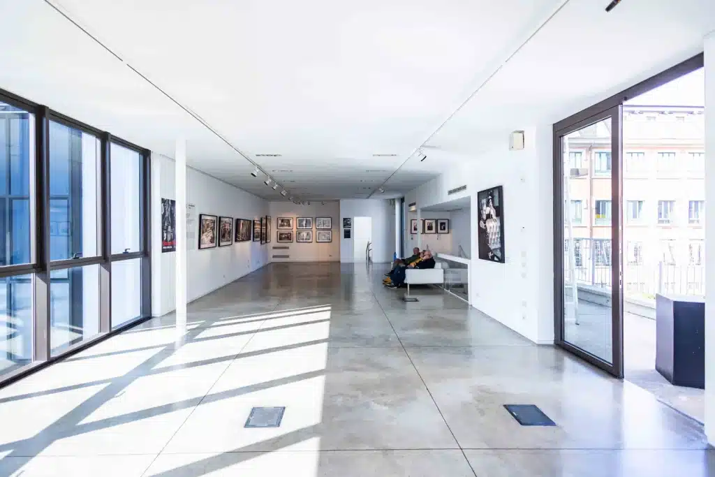 MIA Photo Fair 2025 - My Own Gallery