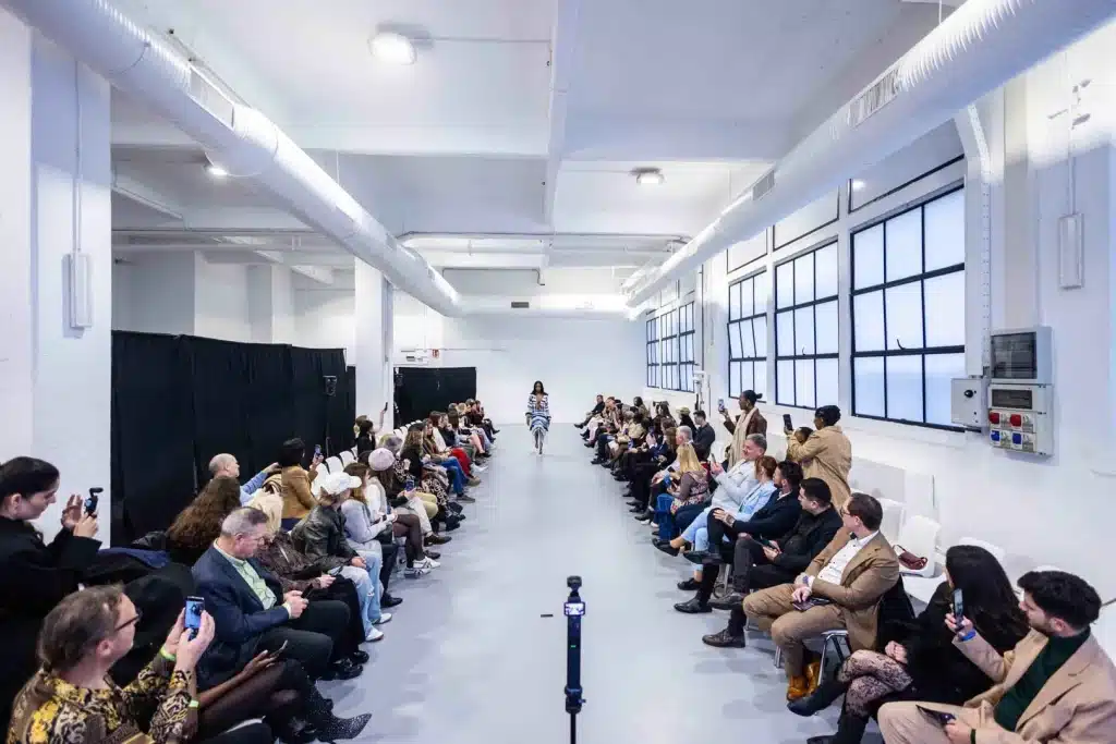 FashionRepublic 2025 - Loft
