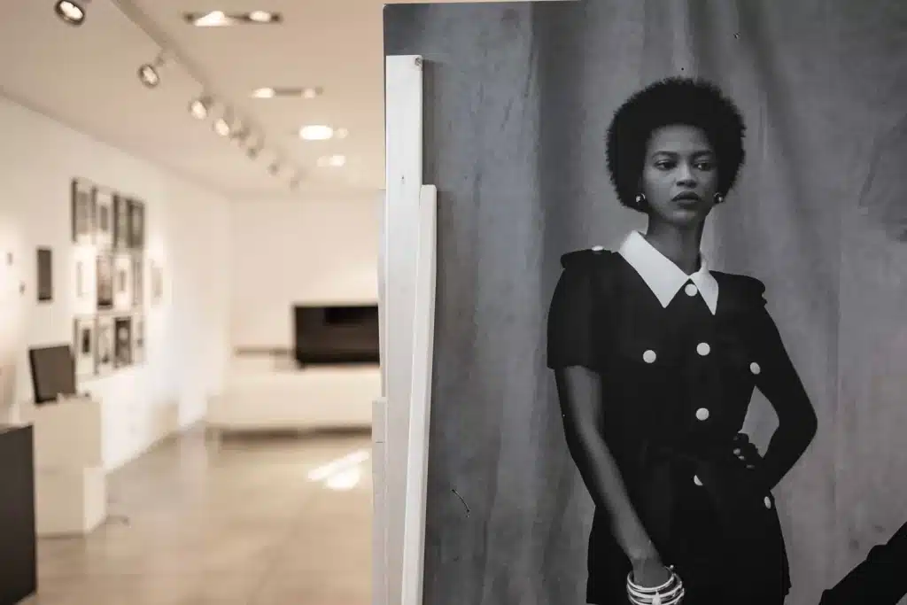 Moschino 2024 - My Own Gallery