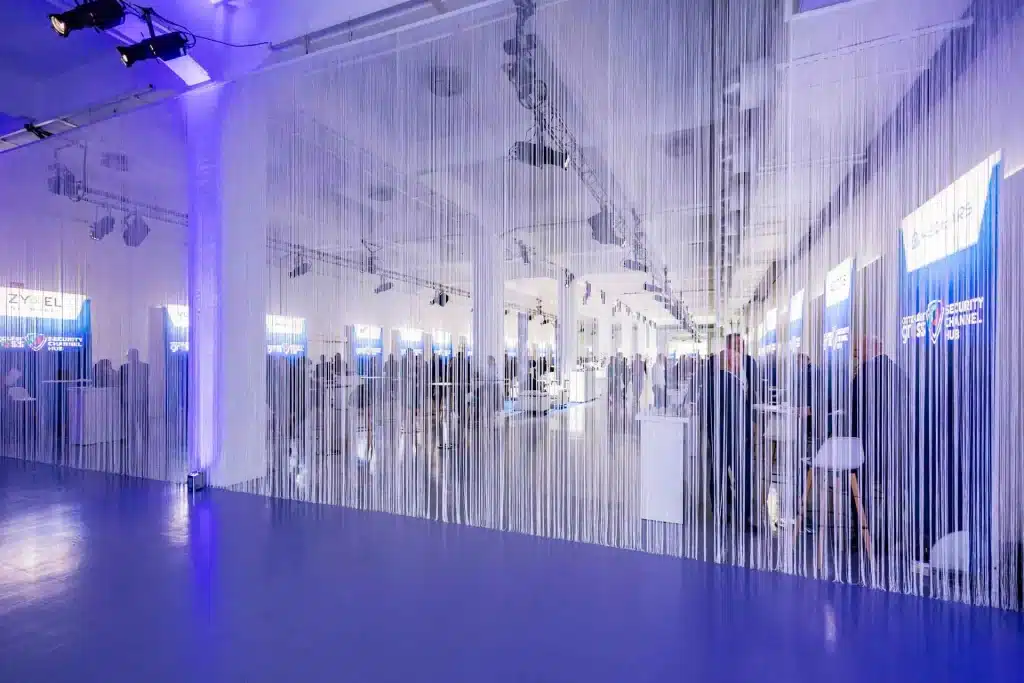 Computer Gross 2025 - Gallery