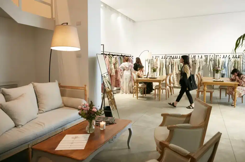 White Show 2024 - My Own Gallery