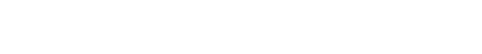 Intesa_San_Paolo_1_31853a4ef1