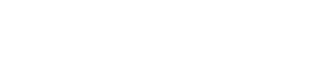 LVMH_1_c2b8d790e4