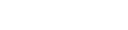 Luxottica_1_3050a73fdd