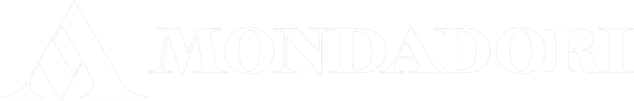 Mondadori_572a362b20
