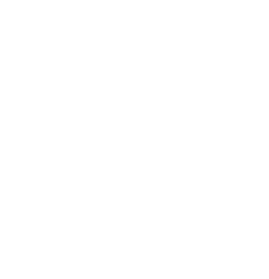 Nestle_Logo_1_ccafe02dc4