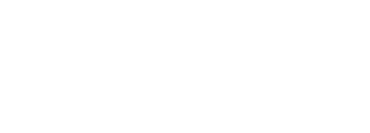 Nike_1_a67e553e71