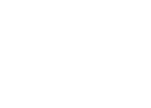 RCS_1_423f98da0d