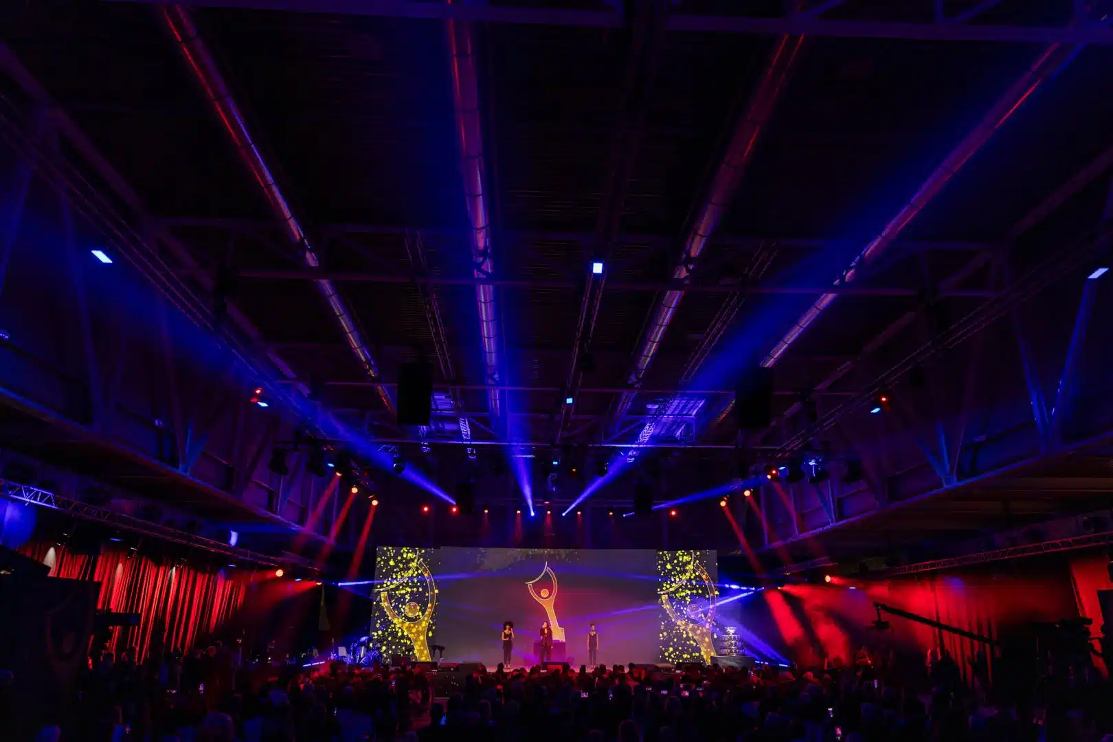 TennisAwards 2024