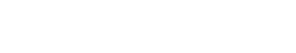 l_oreal_1_22e37e42fd