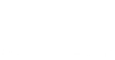 mercedes_benz_1_418e50dc5c