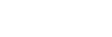 nexi_1_f8e3b864b0
