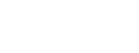 pepsi_1_7b4976e067