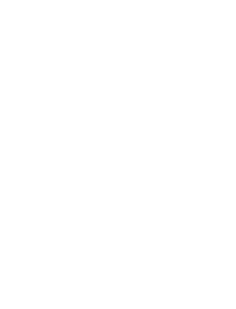 porsche_1_71496b5e32