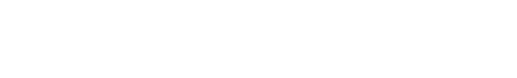 poste_italiane_1_df2def603d
