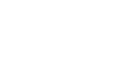 roche_1_804926b6ab