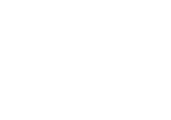 salesforce_1_b6eba5490d