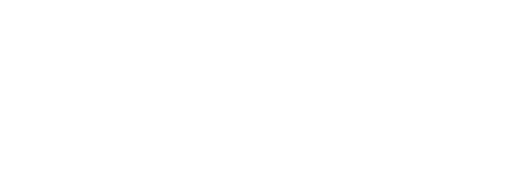 sotheby_s_1_c0ecf6e4d8