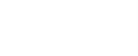 swarovski_1_16f13f72c3