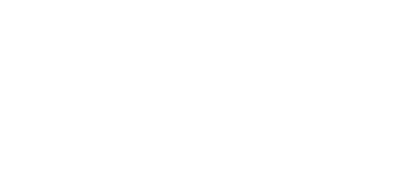 toyota_2_042bcef5cf