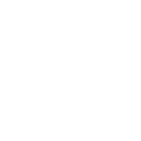 veuve_clicquot_ponsardin_1_f9e7b11a50