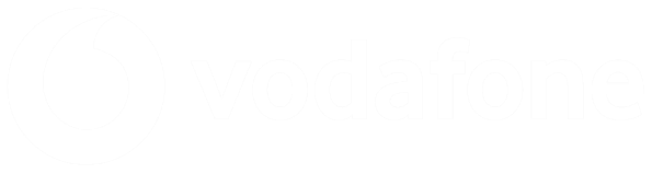 vodafone_1_7f5c31721b