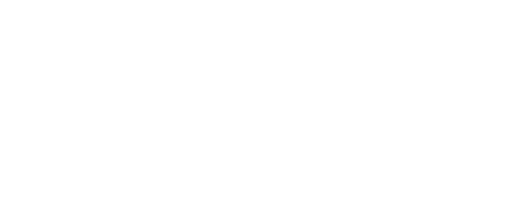 wired_1_47ffabd7e2